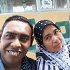 mustaffa.kassim