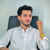 zahid_hameed_5052