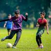 faiz.akmal8