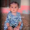 rameenkhan704