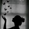 wafaa.ab123