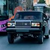 arif._118