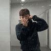 minwoo_5959
