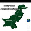 haarisabdullah_