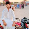 mehboobalibaloch255