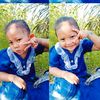 nafisaazzahra120