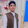 farazahmad1723