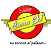 sabor.como.eh