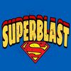superblastt