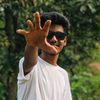 sipon.khan818