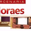 marcenaria.morais