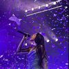 ofir_raz_1