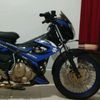 fu_halim8