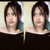 reva.alifia8