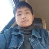 user2005111092668
