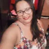 claudenice.santan2