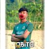 yujiitadoroi_cr7_bigfan