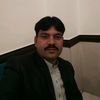 ranaattar7