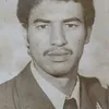 houssine.hafiani