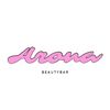 aronabeautybar