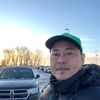 long.duy22