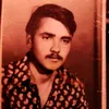 ahmed_alwali1
