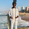 brandon76361