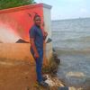 KEBEYI 23