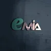 cf.emia