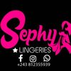 sephylingeries7
