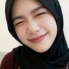 missbawel12