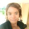 user62012376192515