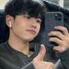 hata_king_95