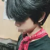 bontocplays