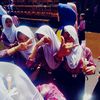 .st4rmoonceu