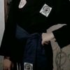 naelyn_4