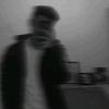 carlos02424