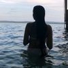 its_alee83