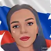 user1708118309365