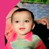 ibraheem10544