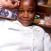 emmahndunge02