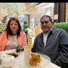 precila.chinappa
