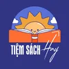 tiemsachhayz