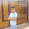 krir987