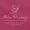 ella.dressy_thuevay