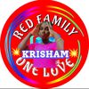 krisham07