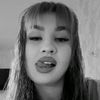 user1183004145012