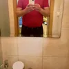 tefan.gaparovi