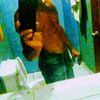 user5143236514156
