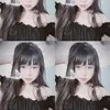 usecutehotmecuoihehee